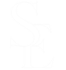 Starling Events Logo